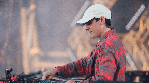 Audien