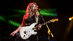 Ana Popovic
