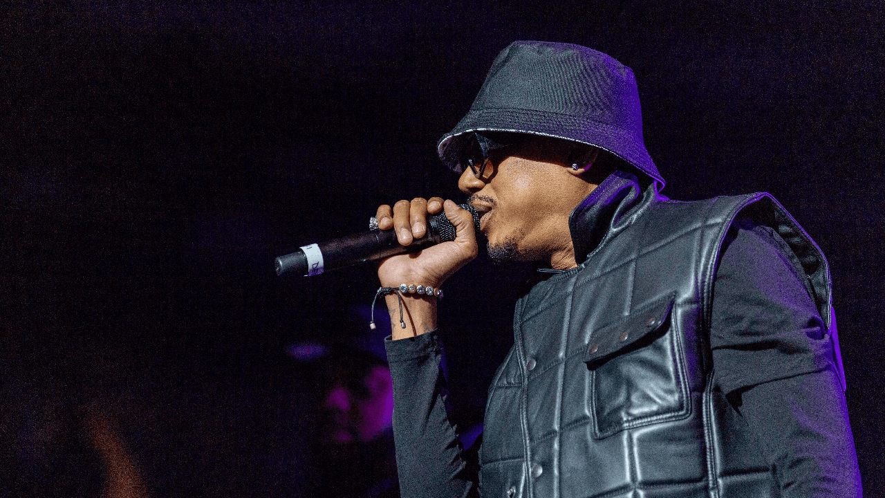 Jodeci