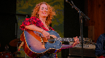 Kathleen Edwards