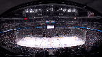 Colorado Avalanche vs. Dallas Stars
