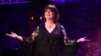 Ann Hampton Callaway