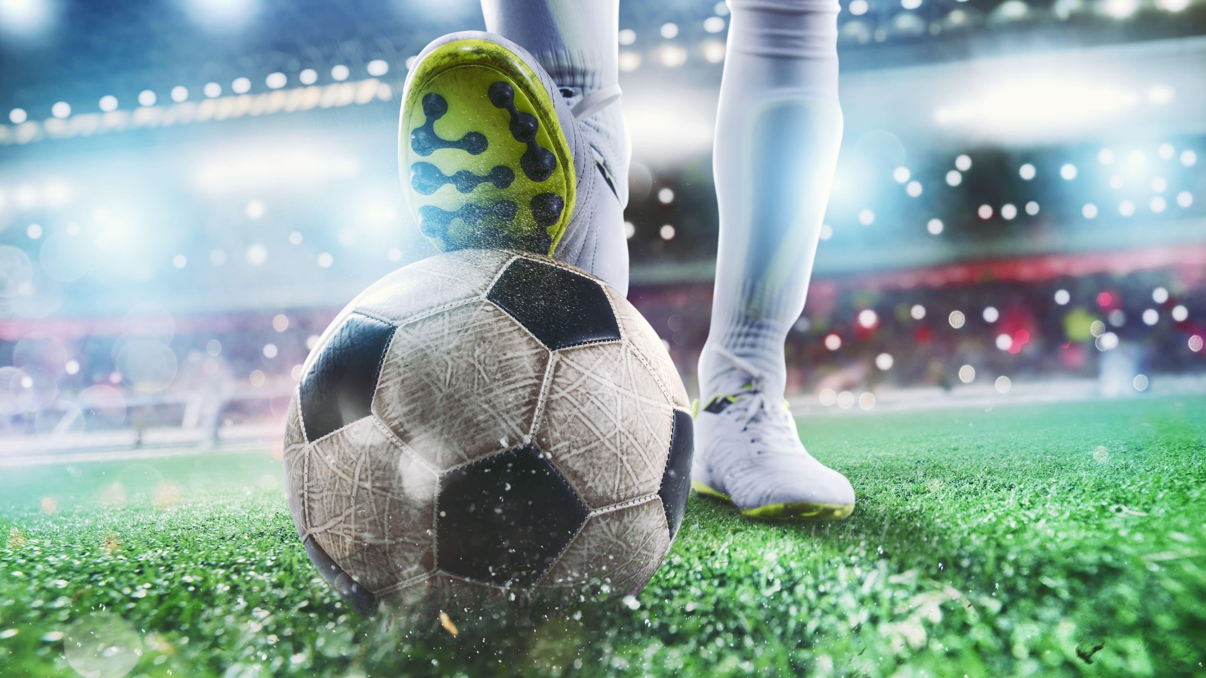 Paris Saint-Germain FC