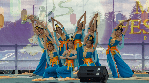Shen Yun København