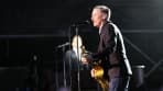 Bryan Adams