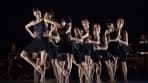 American Ballet Theatre: ABTKids