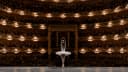 The Nutcracker