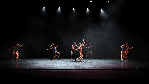 Complexions Contemporary Ballet