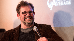 Dana Gould