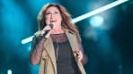 Jo Dee Messina