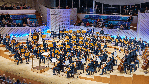 Erie Philharmonic: New World Symphony