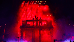 Swedish House Mafia Dubai