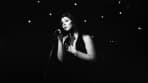 Jane Monheit