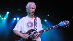 Robby Krieger