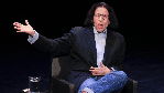 Fran Lebowitz