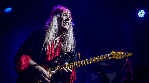 Uli Jon Roth