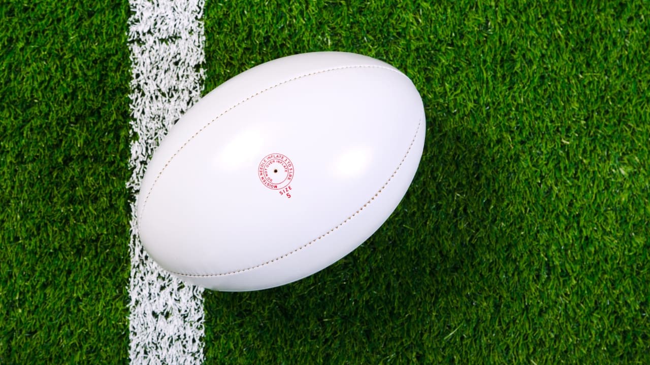 Betfred Super League Grand Final