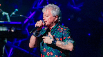 Air Supply: 50th Anniversary Celebration