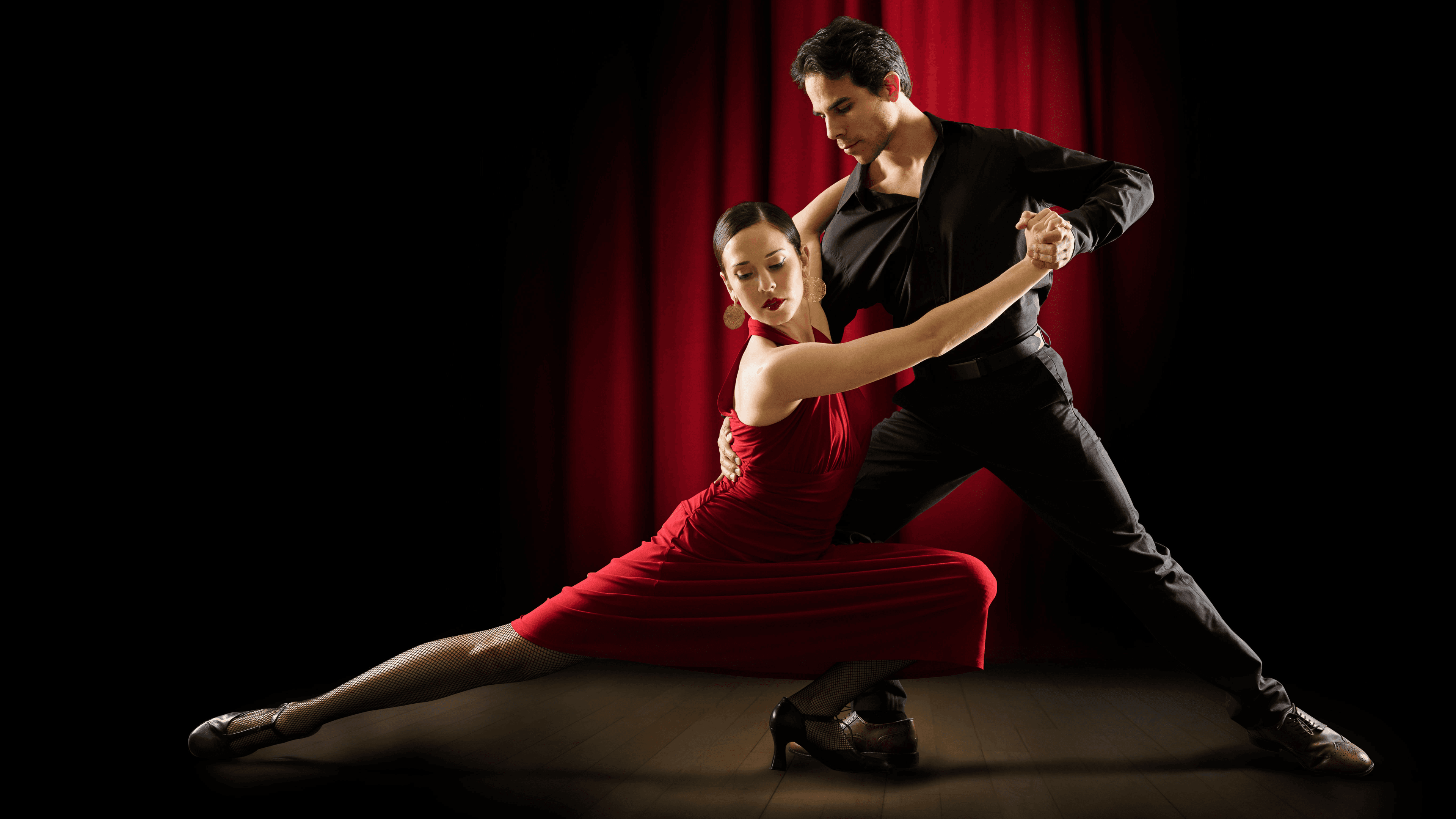 Dancing with the Stars - Live