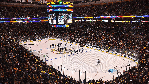 Boston Bruins vs. Dallas Stars
