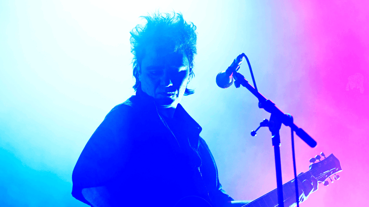 She Past Away Potsdam