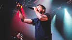 Simple Plan with Stand Atlantic and Charlotte Sands