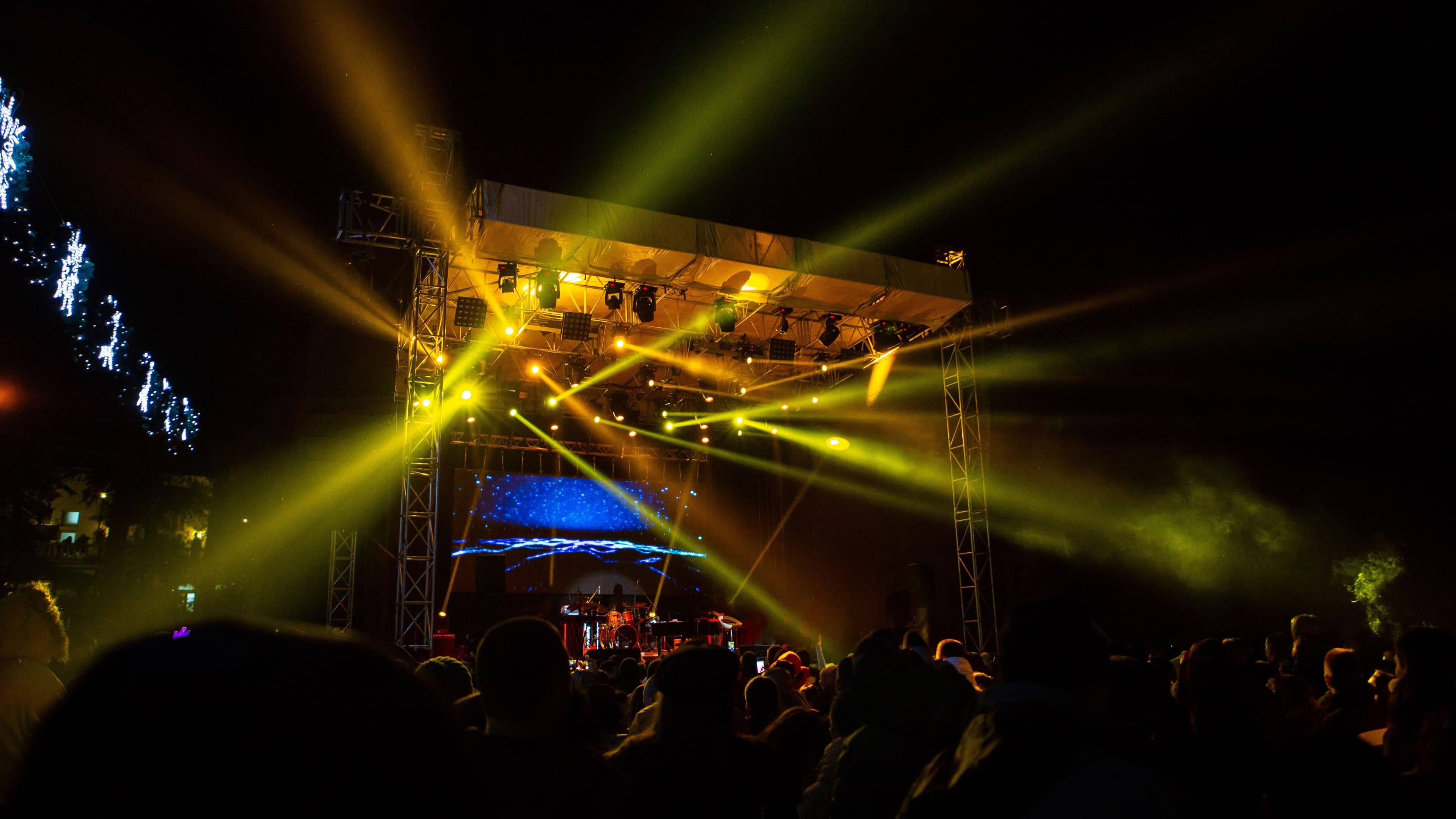 Avondale Brewing Company