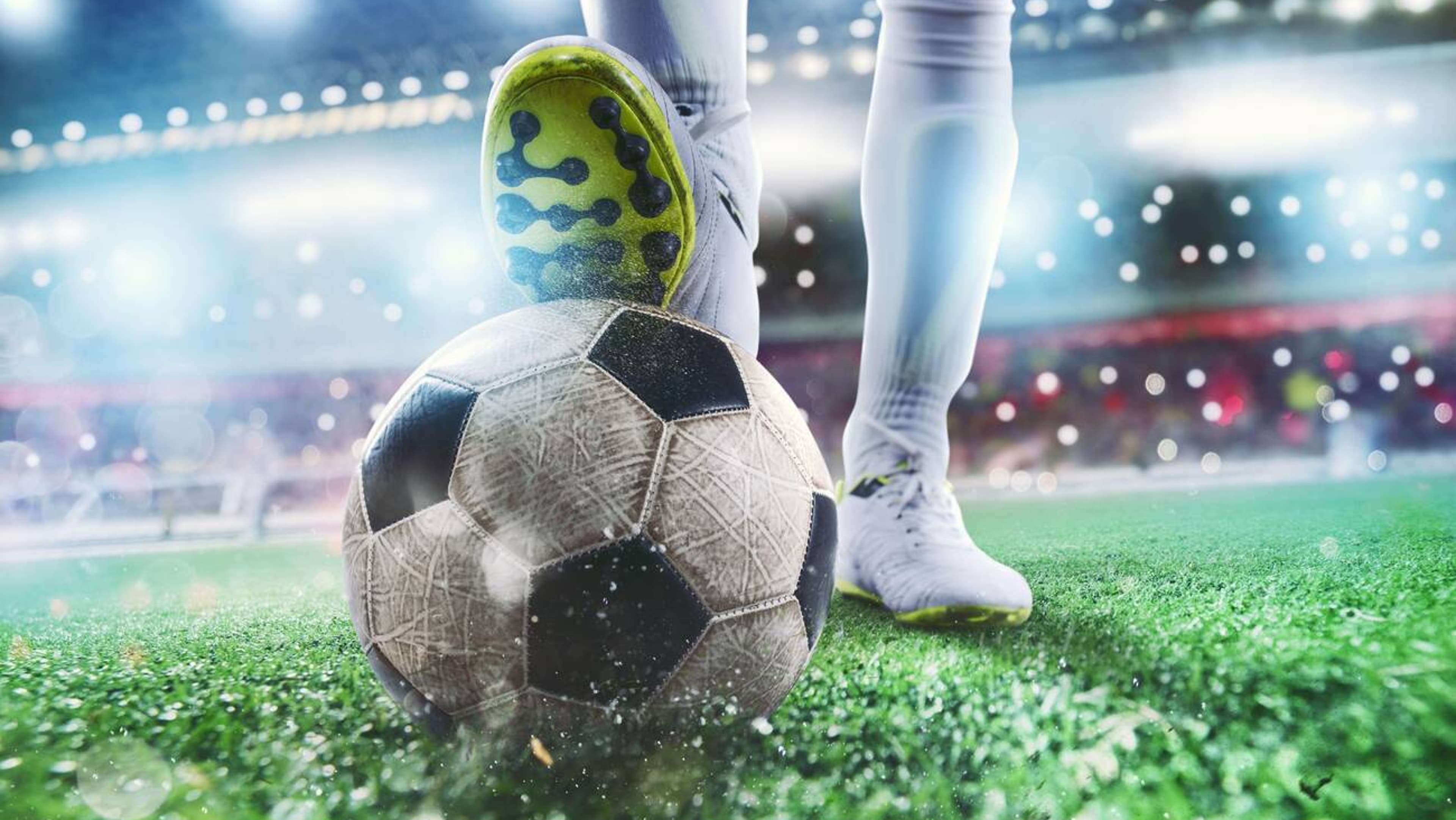 AFC Bournemouth vs Manchester City FC