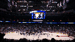Tampa Bay Lightning at Vancouver Canucks