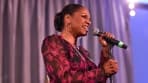 Audra McDonald