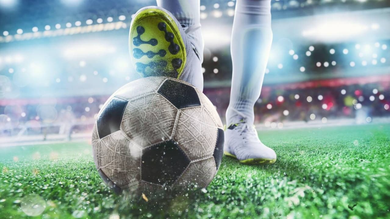 Hamburger SV vs FC Augsburg