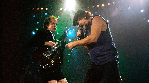 AC/DC Toronto