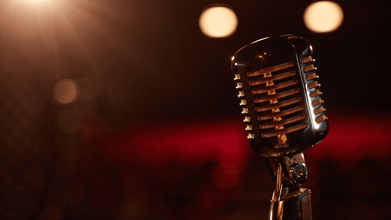 Help I Sexted My Boss