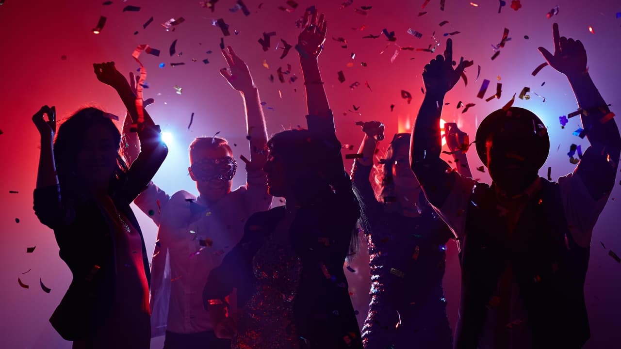 Paul Kalkbrenner Mönchengladbach