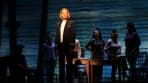 Come From Away