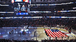 Chicago Blackhawks vs. Colorado Avalanche
