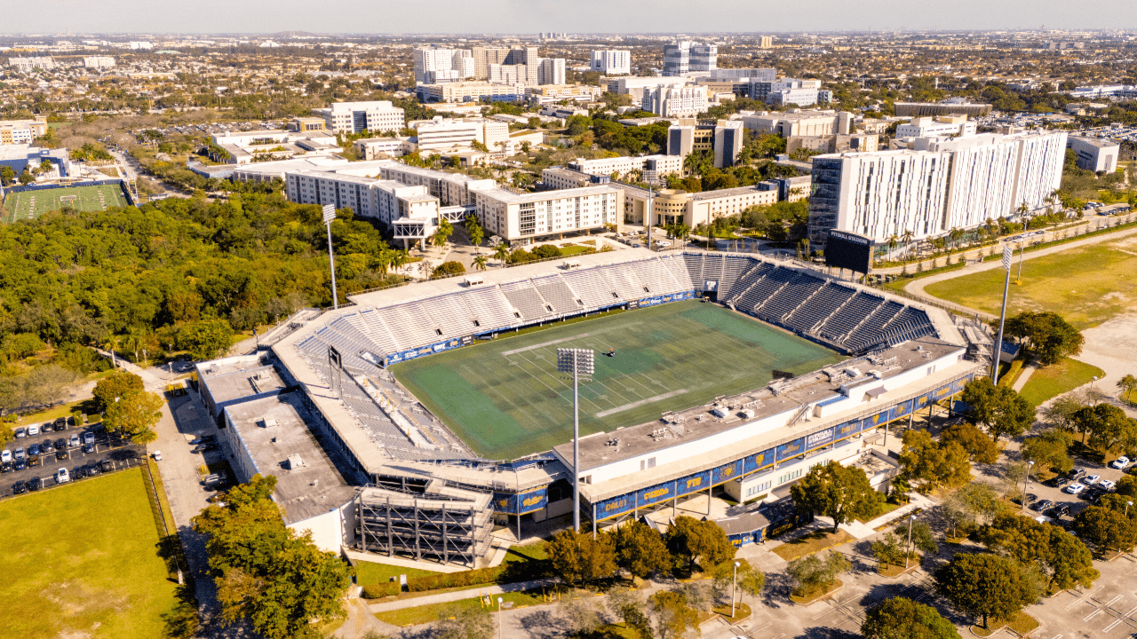 Birmingham Legion FC