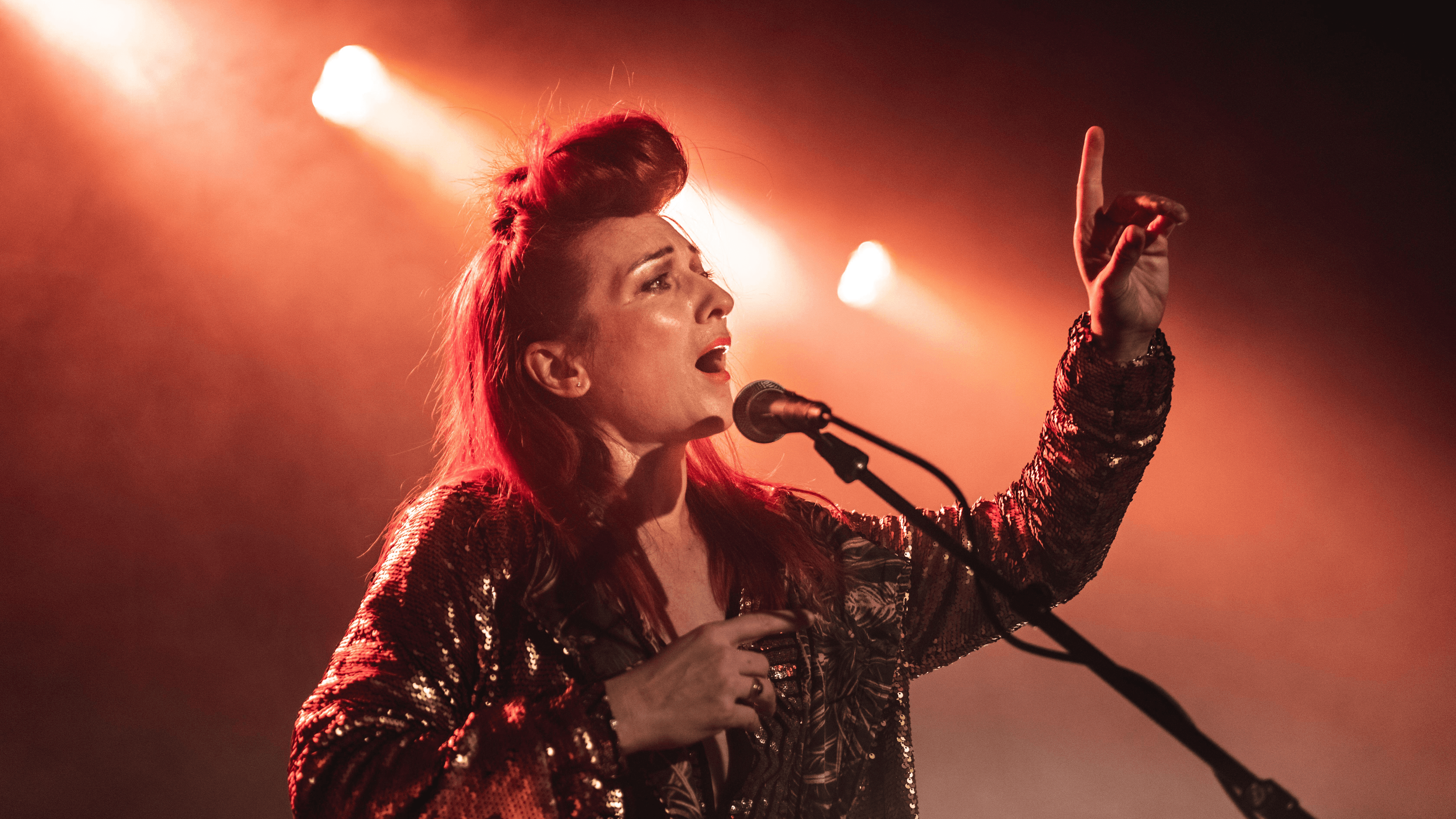 My Brightest Diamond