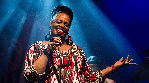 Dianne Reeves Quintet