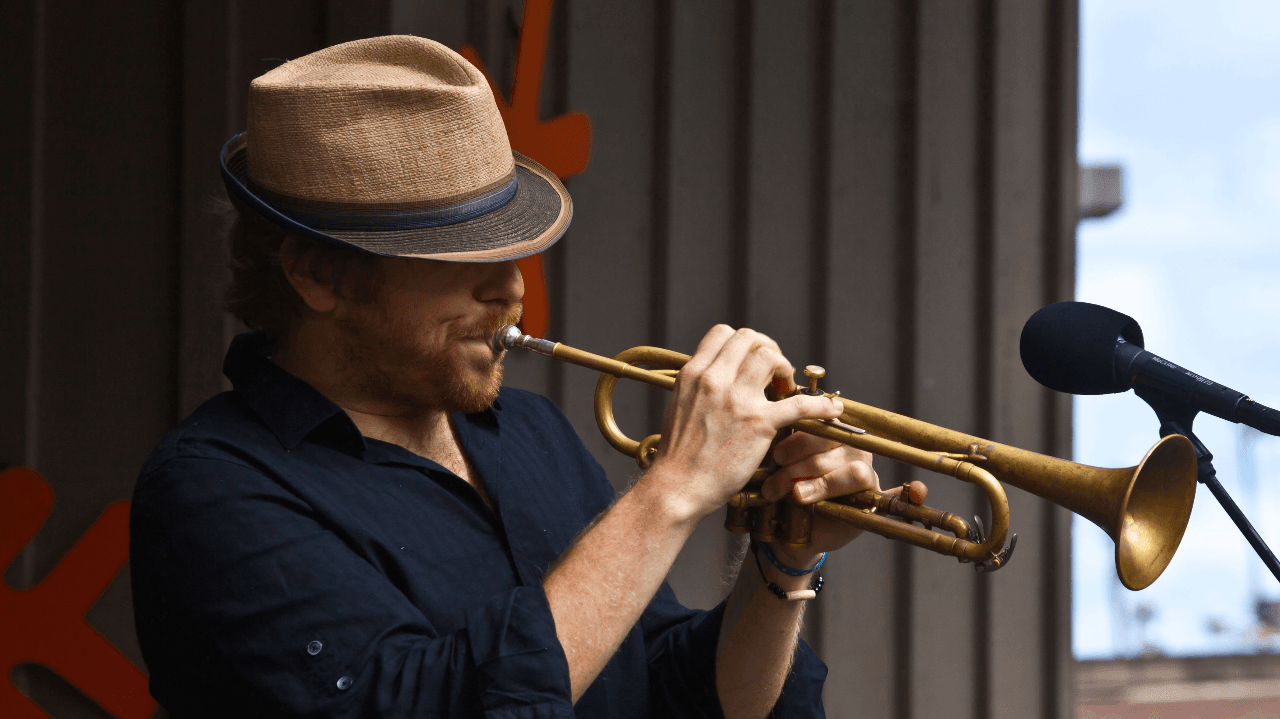 The California Honeydrops