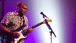 Robert Cray Band