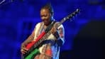 Meshell Ndegeocello