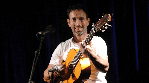 Jonathan Richman