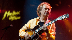 Lee Ritenour