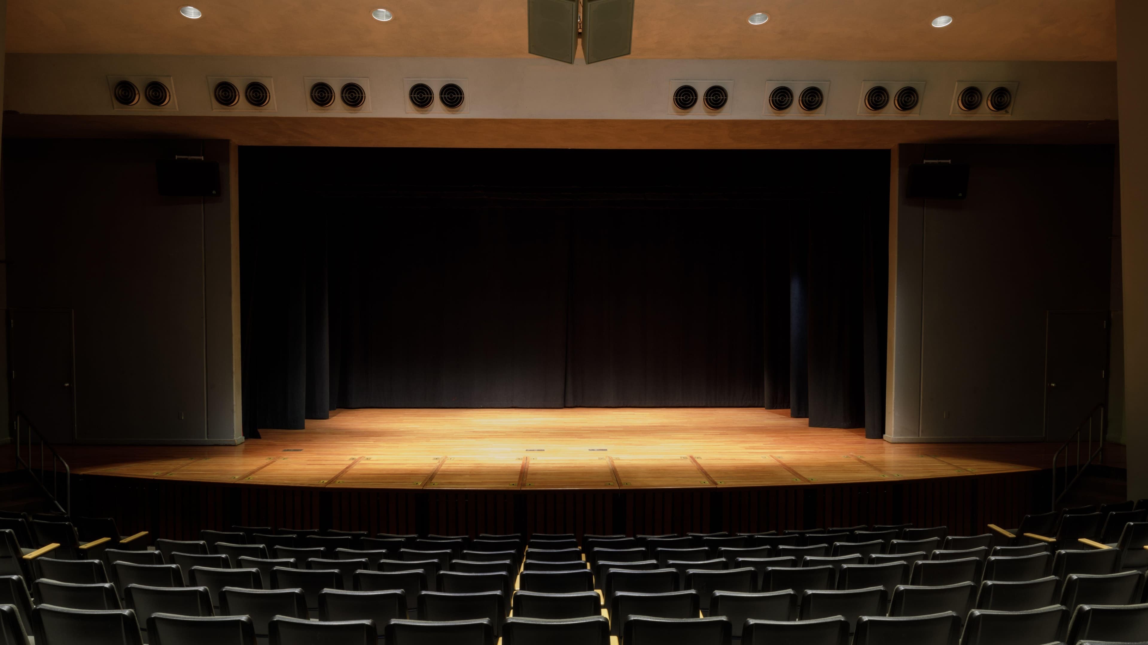 Borgata Casino Music Box