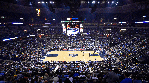 Memphis Grizzlies vs. Boston Celtics