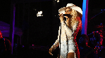Mary J. Blige