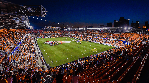 Austin FC at Houston Dynamo FC