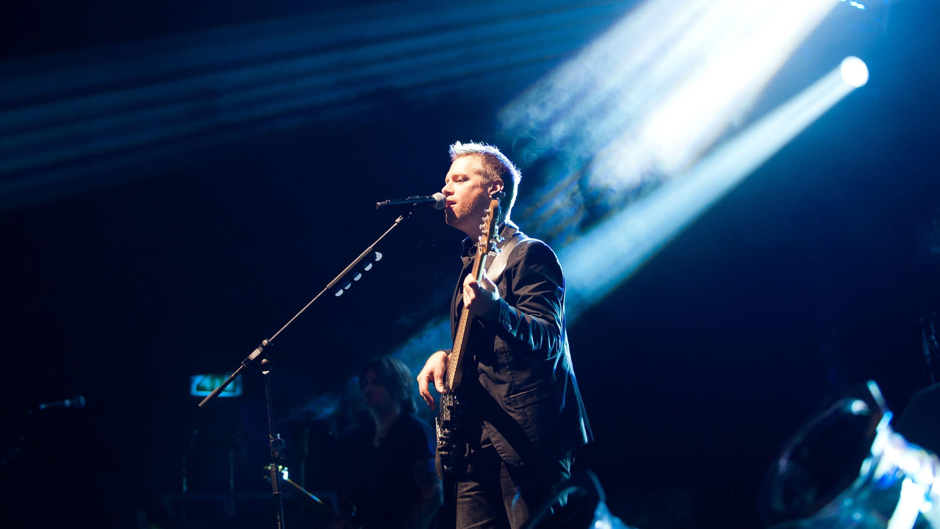 Brit Floyd - Pink Floyd Tribute