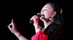 Crystal Gayle